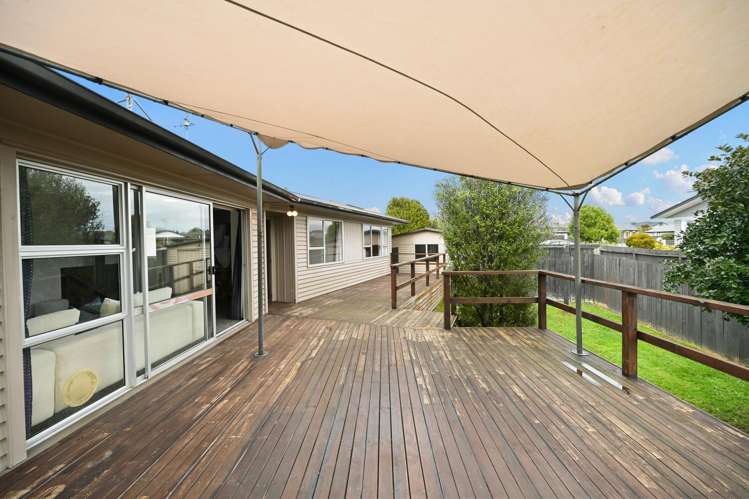 78 Amanda Avenue Dinsdale_14