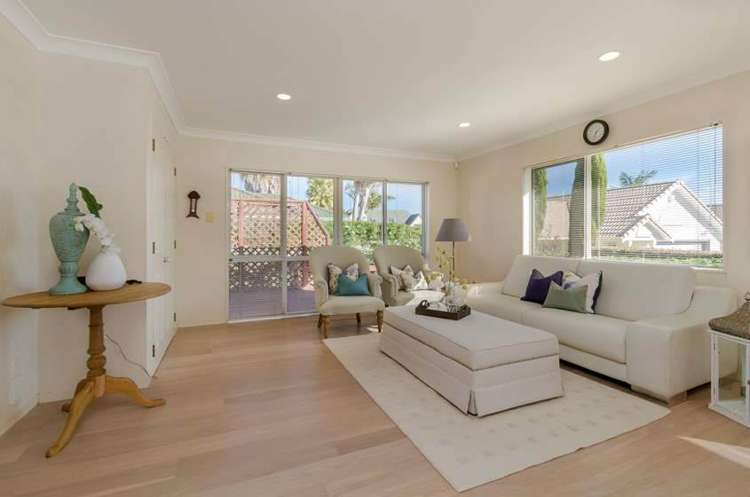 25 Oakridge Way Northpark_4