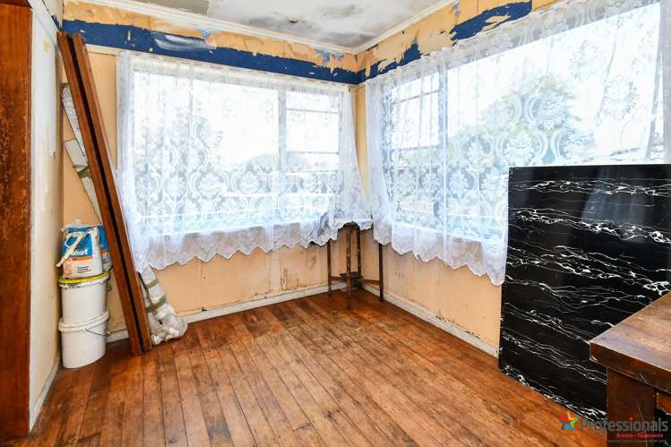 49 Wakefield Road Favona_2