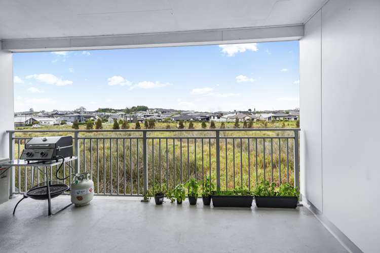 12/454 Borman Road Flagstaff_13