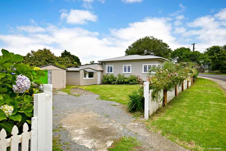 8 Lippiatt Road Otahuhu_16