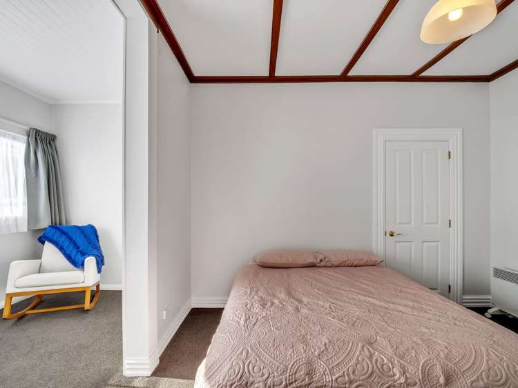 14 Kings Avenue Gonville_16