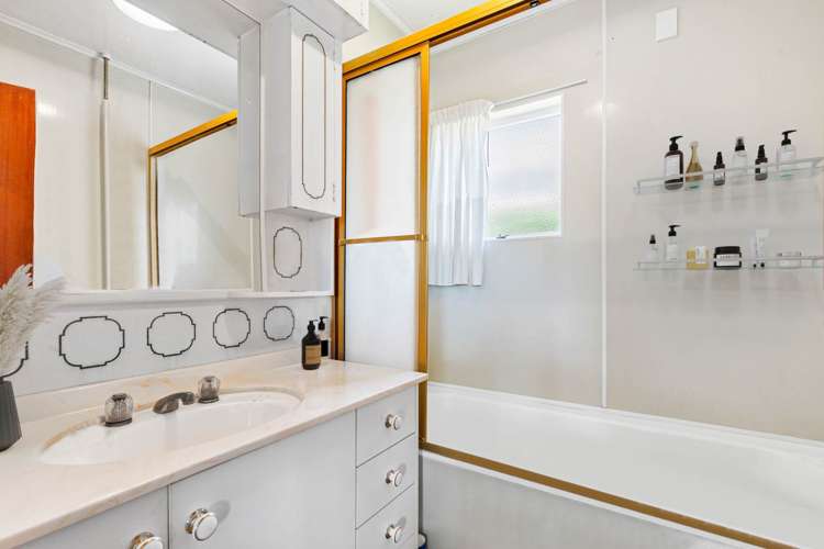 96 Deep Creek Road Torbay_16