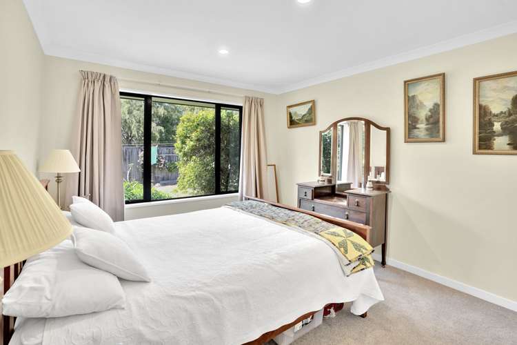 3 Johnson Avenue Amberley_15