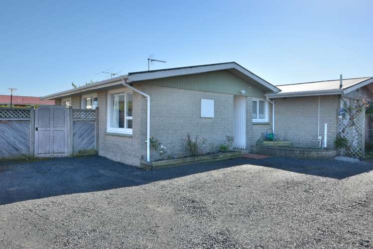 19a Queen Street North Dunedin_0