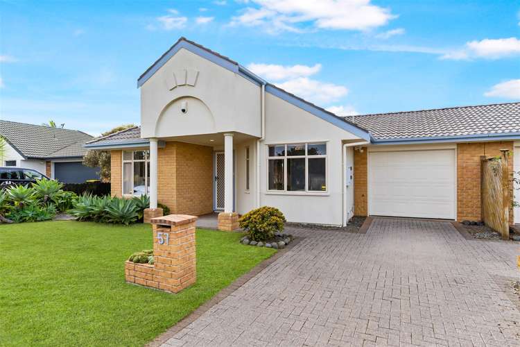 57 Fernbrook Close Pakuranga Heights_19