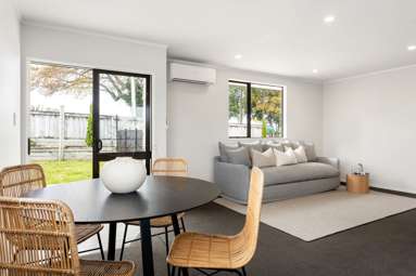 52A Rolleston Street_3
