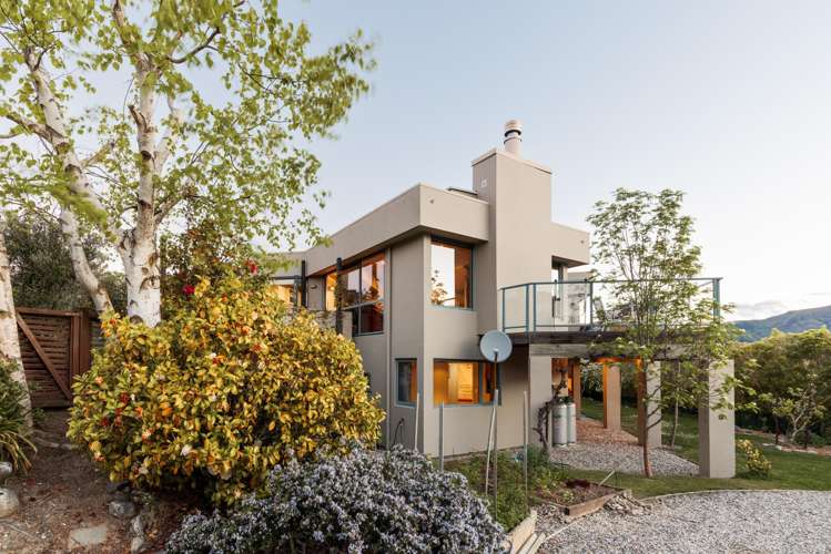 62 Kings Drive Wanaka_23