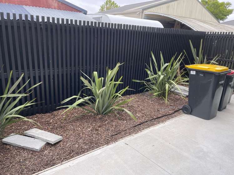 4/13 Leitch Street Somerfield_17