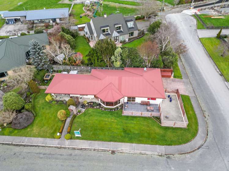 94 Koa Street Gore_23