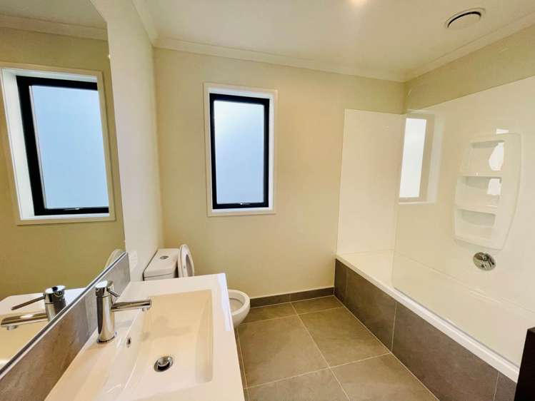 6 Biokovo Street Massey_7