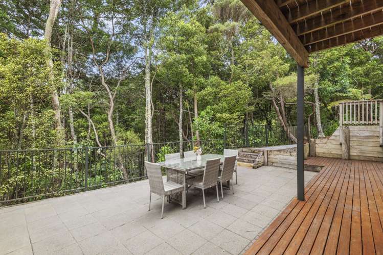 31 Soldiers Bay Place Birkenhead_6