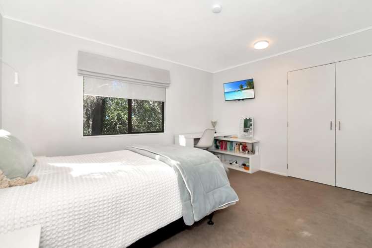 5 Sheath Street Avenues_27