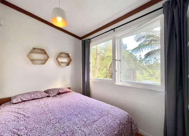 43 Lone Kauri Road Karekare_4