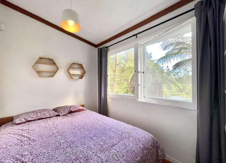 43 Lone Kauri Road Karekare_4