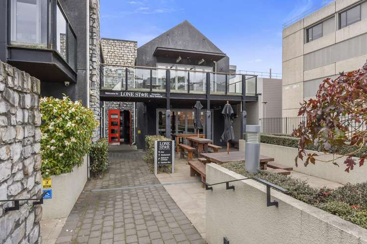 484 George Street Dunedin Central_31