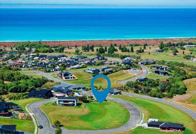 36 Knowles Crescent_3