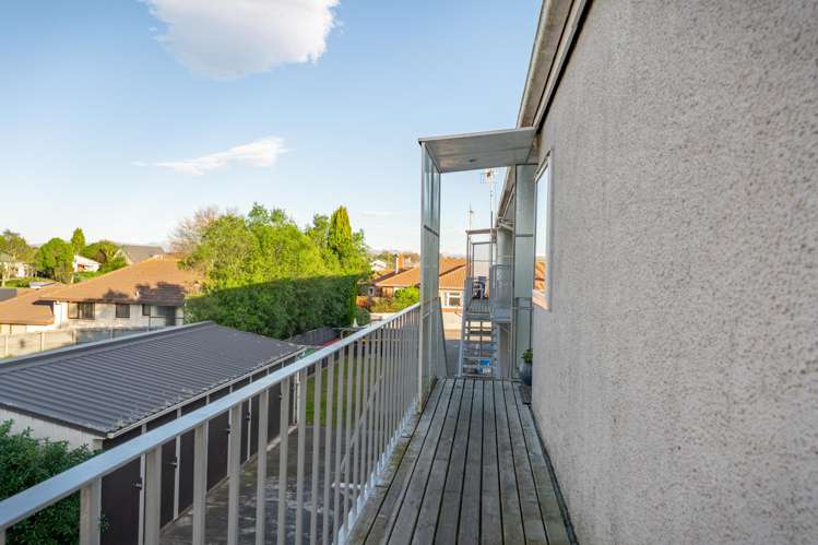 176A/F Wai-Iti Road Highfield_23