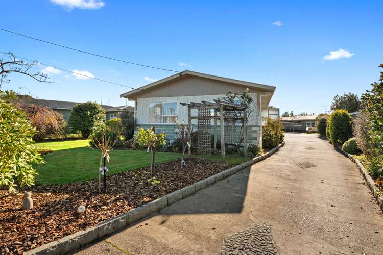 16 Boyce Street Motueka_0