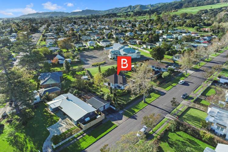 6 Russell Avenue Te Aroha_14