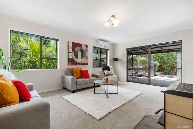 50 Victoria Street_0