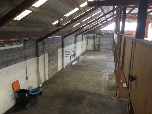 170 Fairs Road Milson_3