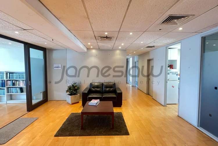 Level 8, Suite 8.03/152 Quay Street City Centre_6