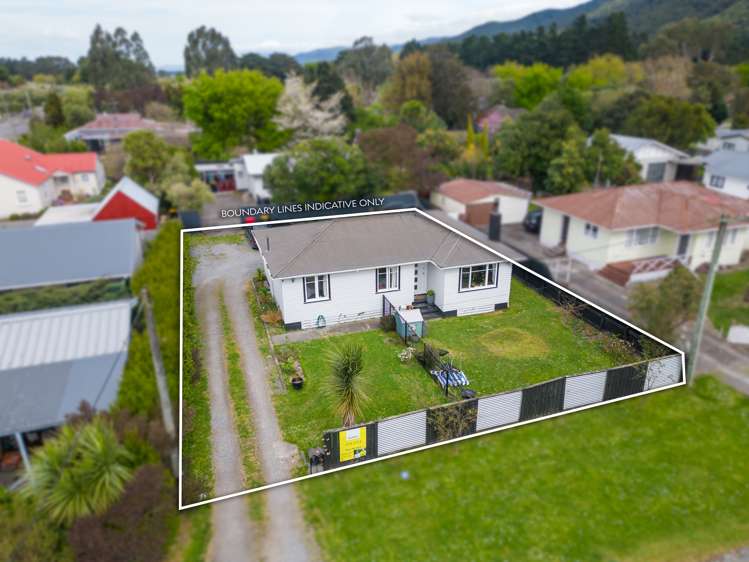 22 Brandon Street Featherston_17