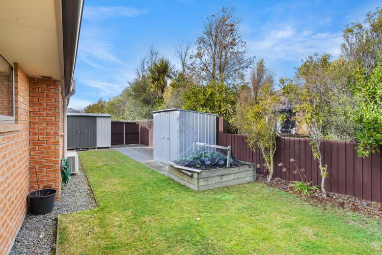 25 Cridland Place Halswell_24