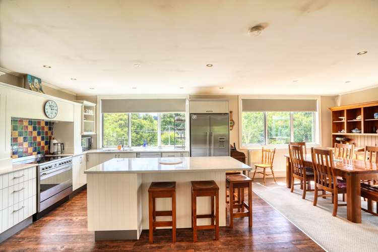 59 Back Creek Road Ruatapu_11