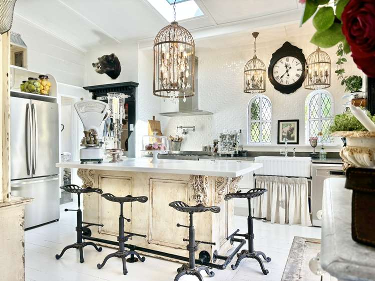 22 Domain Road Waipawa_3