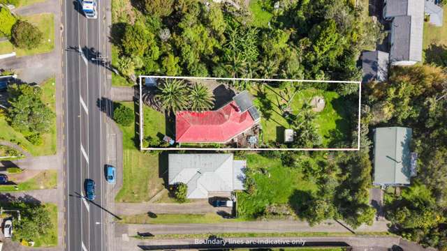 420 Don Buck Road Massey_1