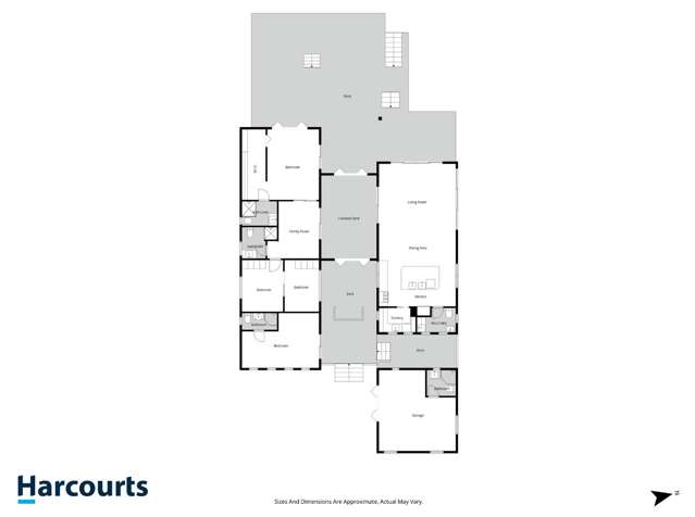 121 Motu Hei Pauanui_1