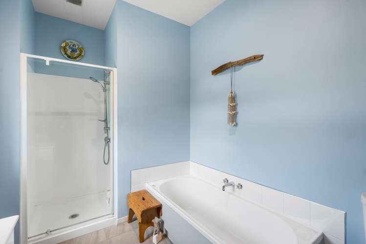 18 Cave Terrace Redcliffs_15