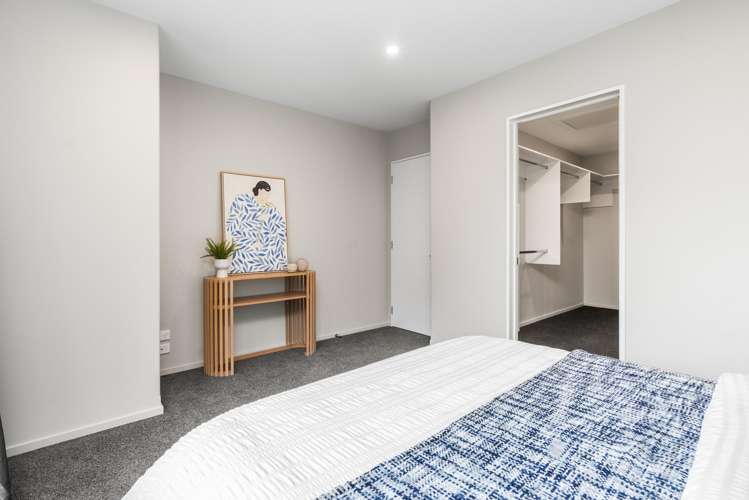 10 Lucas Lane Hillsborough_19