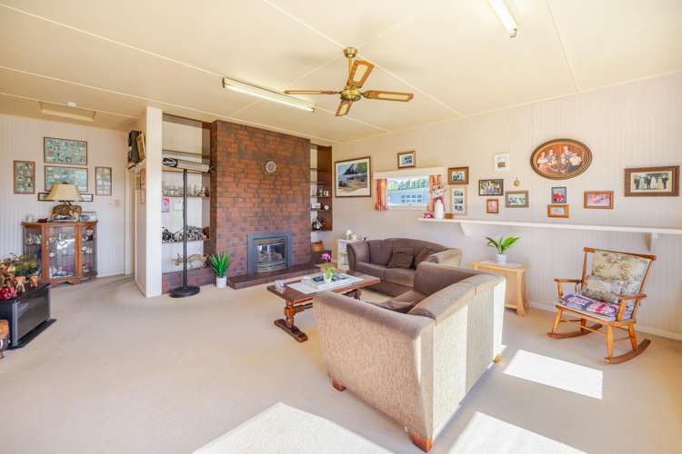 37 Mill Street Ongaonga_9
