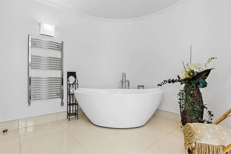 72 Mount Thomas Road Fernside_13