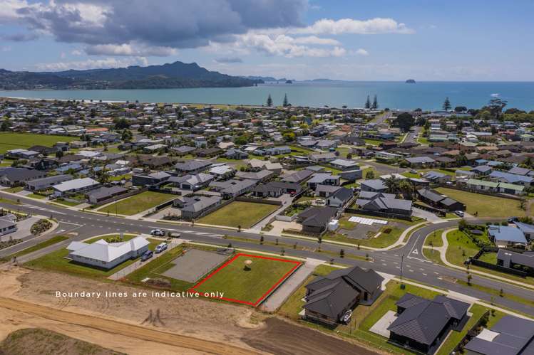 121 Kupe Drive Whitianga_6