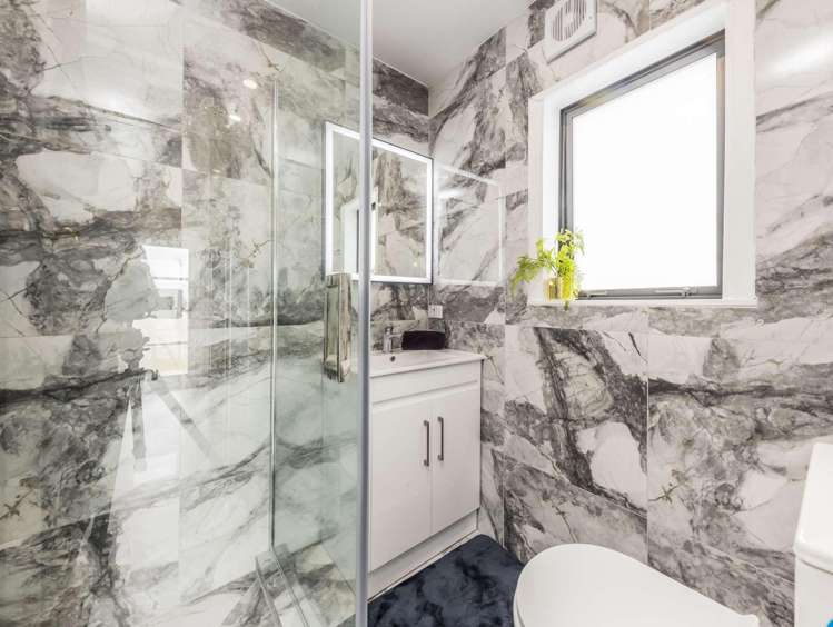 24 Oratu Place Manurewa_5