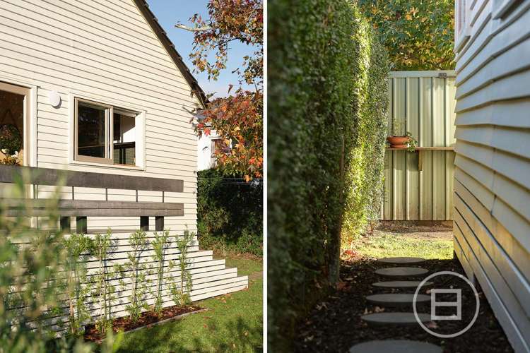 50 Arawa Street New Lynn_13