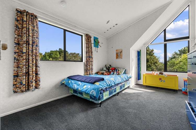 818 Puahue Road Rotoorangi_15