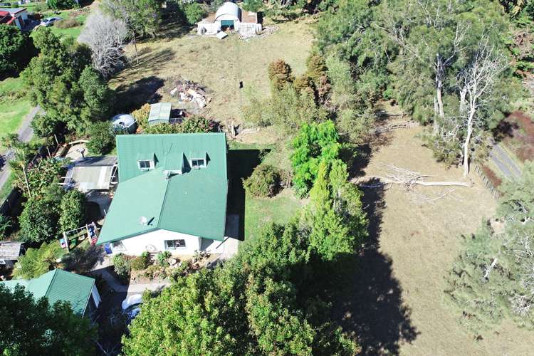 170 Parsons Road Onewhero_0