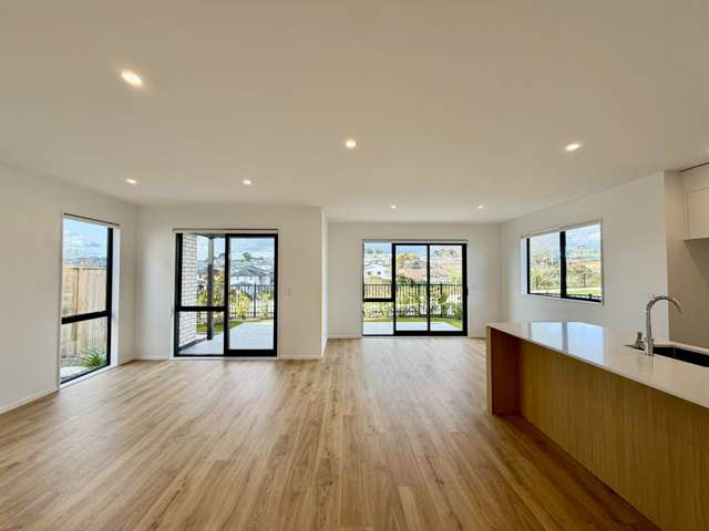 1 Karamu Street Flat Bush_3
