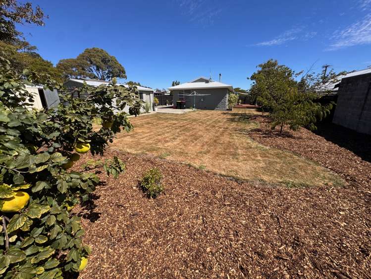 215 Weld Street Witherlea_26