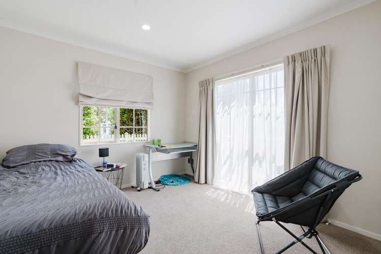 23B Palmerston Street Hamilton Central_8