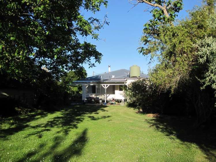 101 Main North Road Geraldine_3