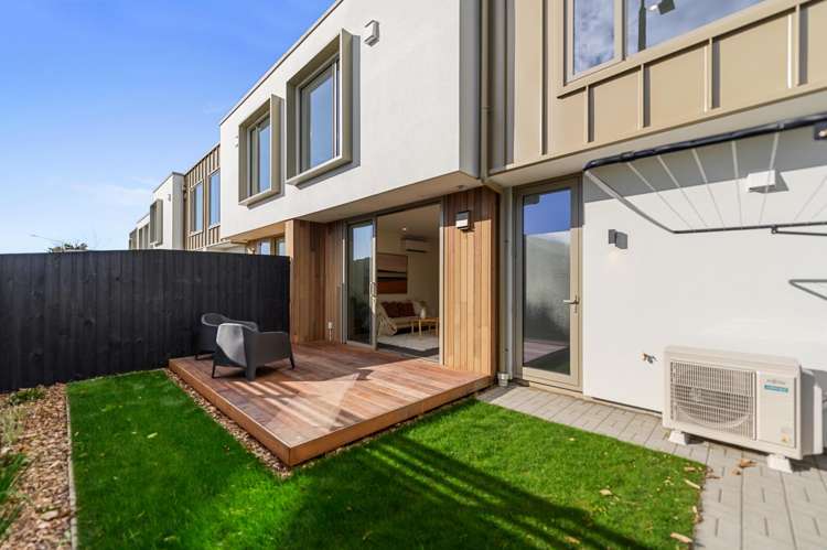 1/149 Edgeware Road St Albans_11