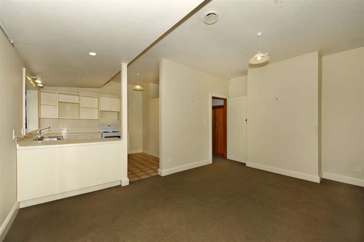 87 Middlepark Road Sockburn_6