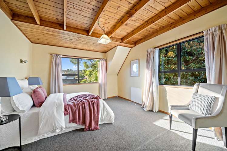 2/20 Brook Street Milford_14