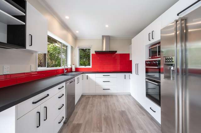 8 Hereford Street Stoke_4